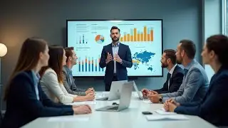 Navigating Decision Makers for Faster Lead Conversion