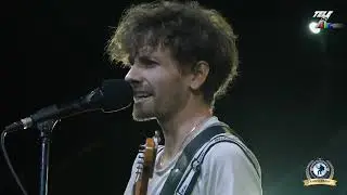 FELIX RABIN  - Live @ OPEN AIR Blues in the garden festival Romania (FULL CONCERT)   LIVE TELE7ABC