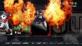 mut 17 TOTW bundle opening