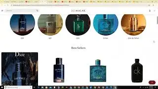 Ortex Media Batch no 119 Shopify lecture no 1 By Sir SHK HASEEB