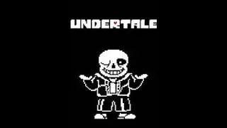 UNDERTALE | İYİ SON | K&Ouml;T&Uuml; SON | B&ouml;l&uuml;m 3