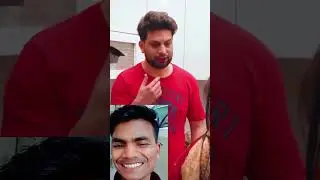 funny video #####🤣😂🤣