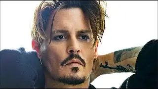 Amber Heard says Johnny Depp have no style | Edit