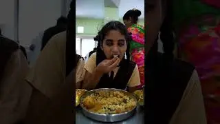 SERVE NEEDY SOCIAL SERVICE ORGANIZATION 🇮🇳 ANNADAATHA SUKHIBAVA 🍛🍛🍛🍛🍛🙏🙏💔😥😥😥😥