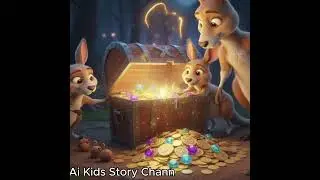 The adventures of three kangaroo friends Written by Benita Mayor Link Family