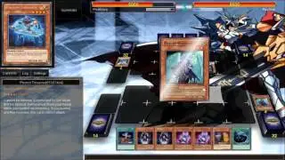 Fableds vs Galaxy