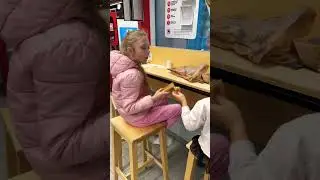 Yami)) #шортс #kidsshorts #shorts #дети #shortskids #romania #kids #sisters #шортсдети
