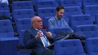 EU Midday Briefing: Ukraine Sanctions, Serbia, Mideast & ICE | Amaravati Today