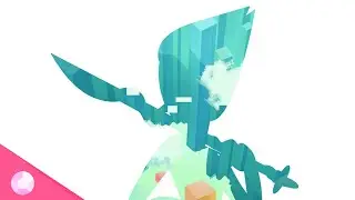 Steven Universe MV/ Divinity (Won't be the end)