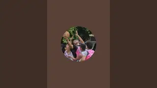 Saturday papawis friendly gaming, #basketball #nba #asmr #beauty #nature