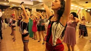 WILMARK-NUNTA LA BRASOV 2.mp4