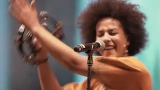 SulaFest 2020 Aftermovie