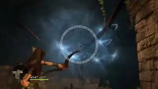 [Dragon's Dogma: Dark Arisen] My Bitterblack Lv.3 Gear Farming Route