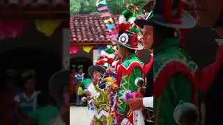 Sagara Rayela - En Memoria de mi Padre, el maestro El&iacute;as Le&oacute;n Mart&iacute;nez - Dioxhcleno Xhoze - DEP 🕊️