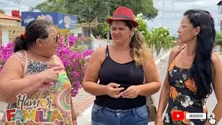 Resultado do Médico!! / Vídeo Bônus No Final.... A TV Não Pega 🤣🤣🤣#viral #humor #Comédia #kawaii