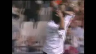 UEFA Aimar Valencia 2 0 Liverpool 17 9 02