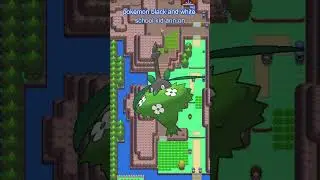 Pok&eacute;mon Fact of the Day --- Burmy, Wormadam, Mothim