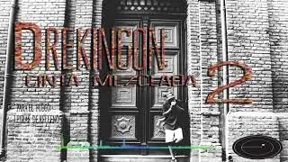 DREKINGKONG - PARA EL FUEGO LETRAS DE RELLENO