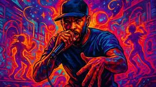 Andy - Zone Caliente