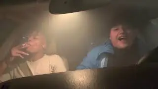 Hotbox ft[taeStayhigh]