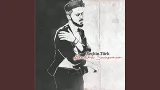 Kendimle Savaşamam