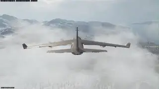 Call of Duty_20260118232140