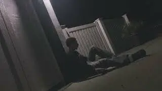 202Tevin - yes yes ! (official music video)
