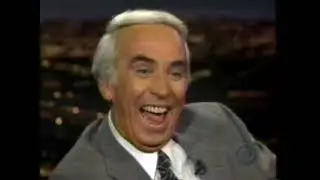 CBS 50 Years From Television City