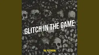 Glitch in the Game