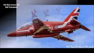 2016 airshow season