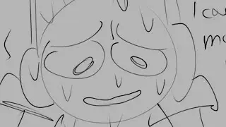 “YOURE WORST NIGHTMARE!!” -Transformers Prime OC Animatic