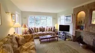 Escape to the Country S12E05 (03, October)