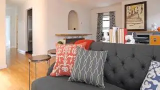 Realty In Boston | ALLISON MAZER | 617.600.7452 | Realty In Boston