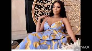 Terry Phetho homeless after lotto scandal