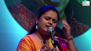 Runanubandhachya - Prathamesh Laghate, Mugdha Vaishampayan