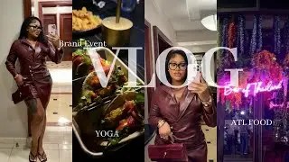 VLOG&bull;TOBER | Я ДРАМА | FORVR НАСТРОЕНИЕ АФРИКАНСКИЙ ФЭЙЛ И ТЕЙ СПАСЛИ МЕНЯ 🤣 Побочный квест, малы...