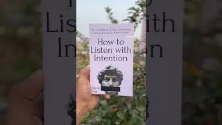 Best book for improve your communication skill #bookishbrain #booktok #readab# #bookrecommendations