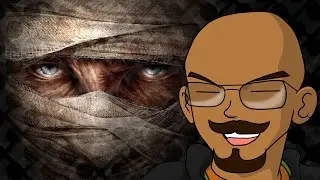 Fallout New Vegas and Chill 9.b - Honest Hearts DLC