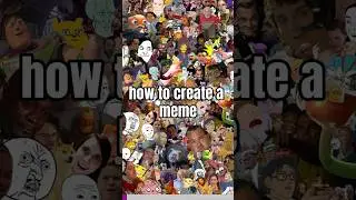 How to Create Memes in Filmora 12 - Bingeo