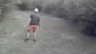 Žongling