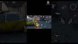 #bgmi new Ladder arena gameplay.