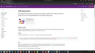 Bootstrap 4 Vs. Bootstrap 3: Which Is Better? 
