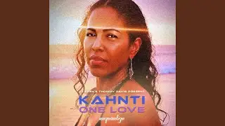 One Love (Original Mix)
