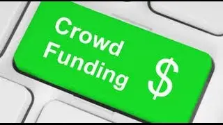 CrowdFunding Innovation
