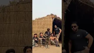 Cammando mission #army #pakarmyzindabad #militaryeverything #armedforces #military #soldier