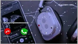 Sms Message ringtone 2026 | new Phone sms ringtones | notification new ringtone 2026 #newsmsringtone