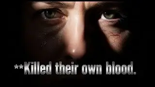The Twisted Bonds: Unforgettable Sibling Murder Stories