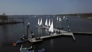 Ottenhome - Open weekend 2019