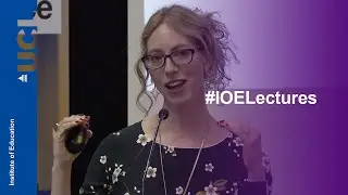 Sociology for social justice with youth in (and out) of school | UCL Institute of Education