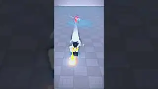 um vídeo de blade ball ;-; #bladeball #roblox